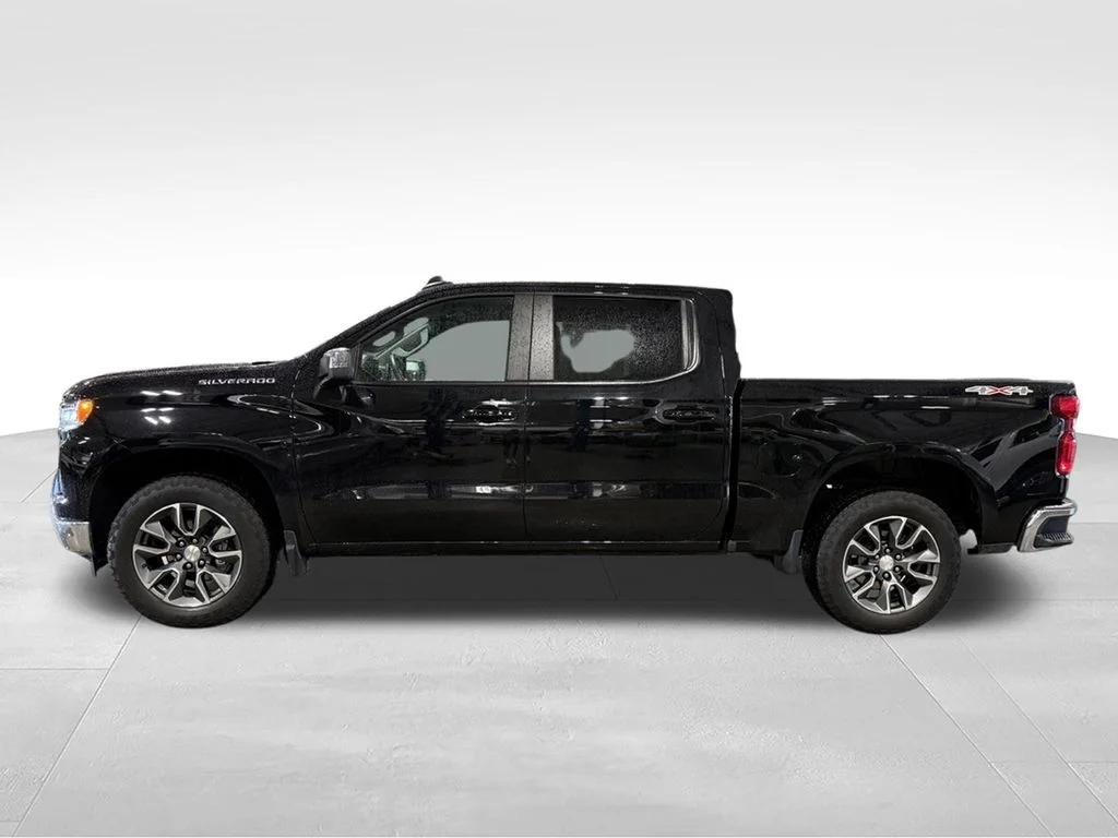 chevrolet silverado 1500 2024 1GCPDKEK7RZ118306 image chevrolet silverado 1500 2024 1GCPDKEK7RZ118306 image